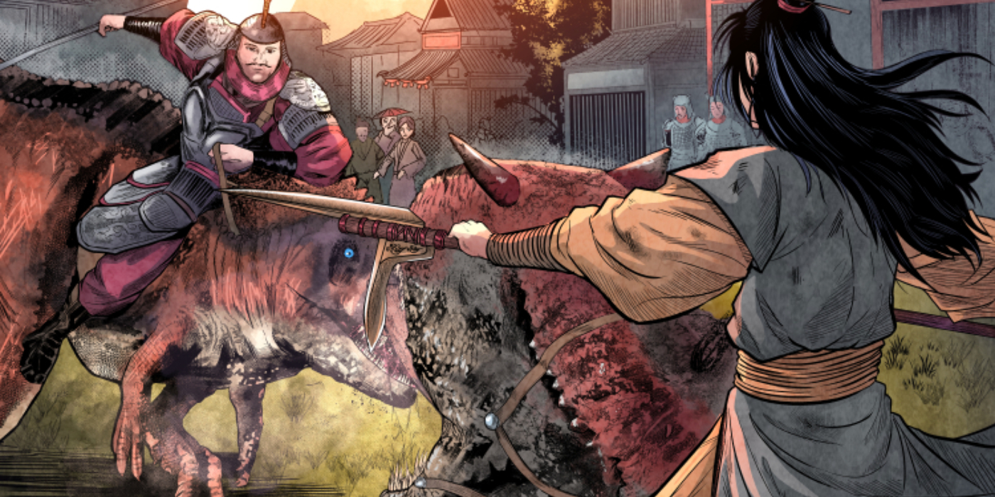 Coming-of-the-Warlords-Header-Dinosaurs-China